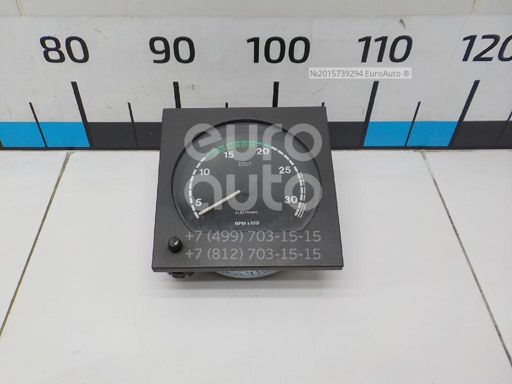 приборная панель iveco eurotech. лампа тахометра iveco trakker. тахометр в ивеко стралис. ивеко евротек спидометр. тахометр iveco stralis.