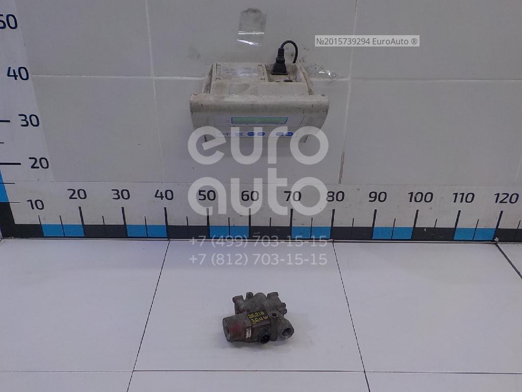 Электромагнитный клапан WABCO 4721950550