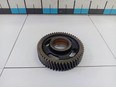 Шестерня ГРМ промежуточная