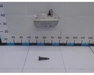 Муфта блокировки дифференциала для MAN 4-Serie TGA 2000-2008 с разборки состояние отличное