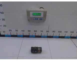 Шестерня планетарной передачи для MAN 4-Serie TGA 2000-2008 БУ состояние отличное