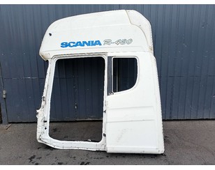 Кузовной элемент для Scania 4 R series 1995-2007 с разбора состояние отличное