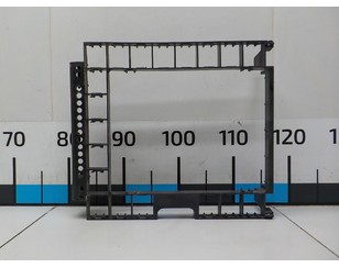 Рамка для MAN 4-Serie TGA 2000-2008 с разбора состояние хорошее