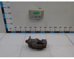 Стартер для MAN 3-Serie F2000 1994-2001 с разборки состояние отличное