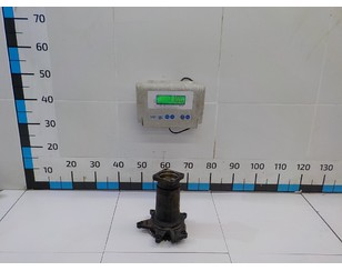 Кронштейн термомуфты для MAN 4-Serie TGA 2000-2008 с разбора состояние отличное