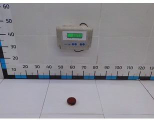 Крышка маслозаливной горловины для MAN 4-Serie TGA 2000-2008 БУ состояние отличное