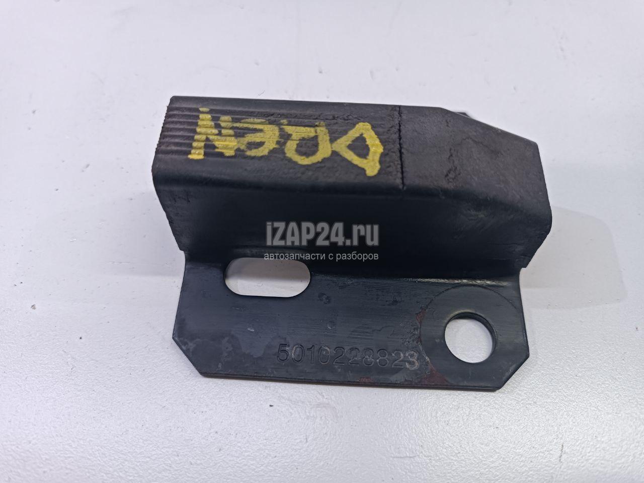 отбойник кабины скания 51738. 11666 отбойник кабины. отбойник кабины 81 90714 0349. болт коленвала 2190. отбойник кабины шакман x3000.