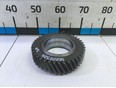 Шестерня КПП