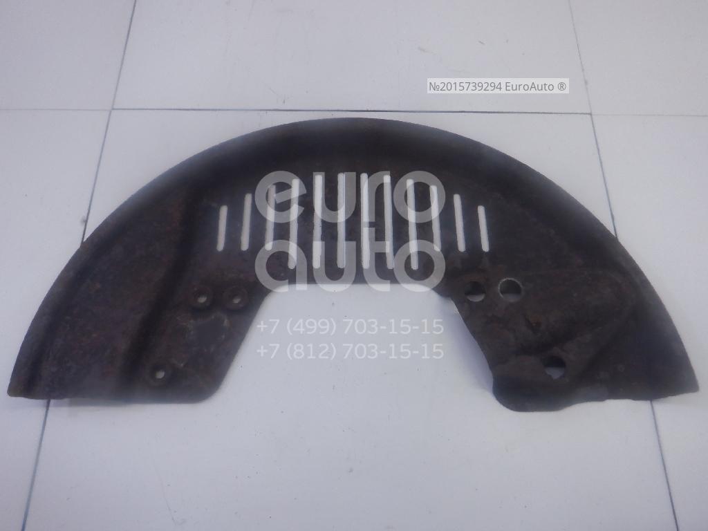 24425044 Volvo от 506 руб. в Москве
