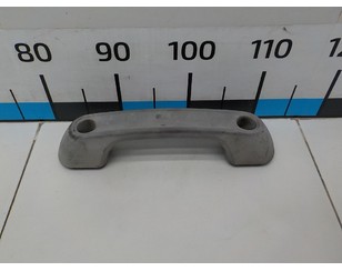 Ручка решетки радиатора для DAF XF 105 2005-2013 с разборки состояние отличное