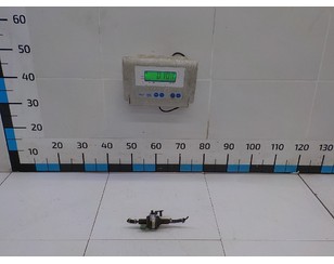 Насос топливный отопителя автономного для MAN 4-Serie TGA 2000-2008 новый