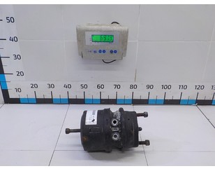 Энергоаккумулятор для DAF CF 2001-2013 с разборки состояние отличное