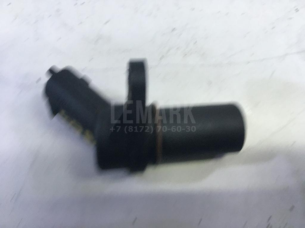 Датчик положения коленвала для  BMW X3 E83 2004-2010
