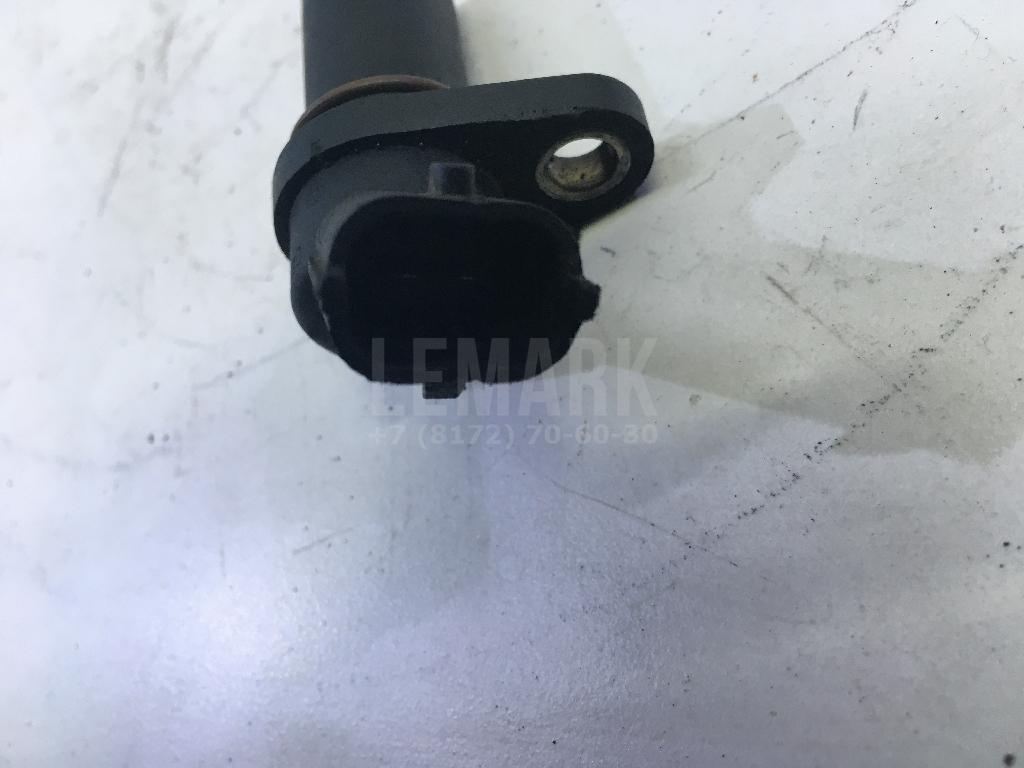 Датчик положения коленвала для  BMW X3 E83 2004-2010