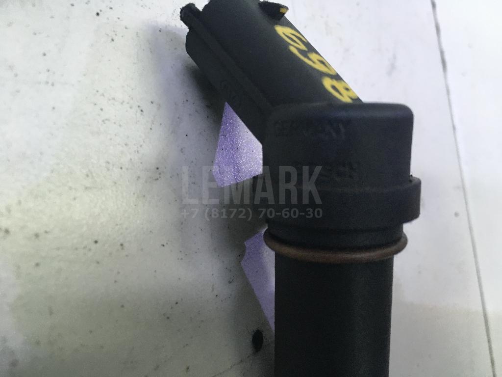 Датчик положения коленвала для  BMW X3 E83 2004-2010