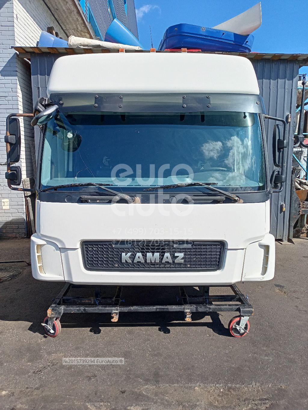 Подвеска кабины камаз 5490. Камаз-5490 кабина. замок кабины камаз 5490. крыша кабины камаз 5490. плафон освещения кабины камаз 5490.