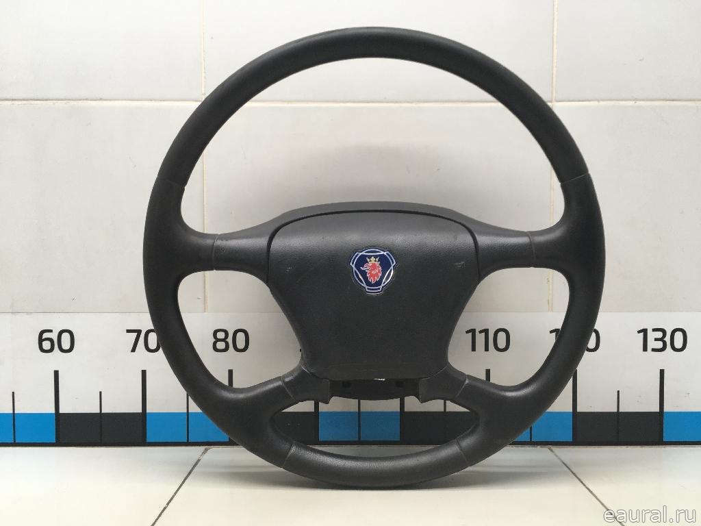 Рулевое колесо без AIR BAG