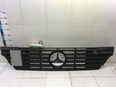 Решетка радиатора Mercedes Benz 9417511218