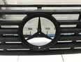 Решетка радиатора Mercedes Benz 9417511218