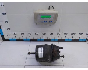 Энергоаккумулятор для DAF CF 2001-2013 с разборки состояние отличное