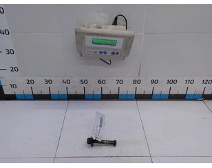 Болт амортизатора для Scania 4 BUS 1995-2007 БУ состояние отличное