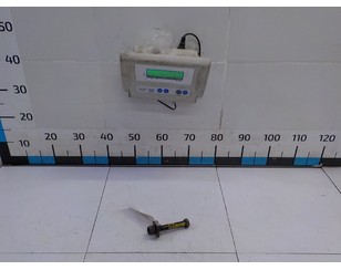Болт переднего амортизатора для DAF CF 2001-2013 с разборки состояние отличное