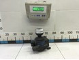 Осушитель