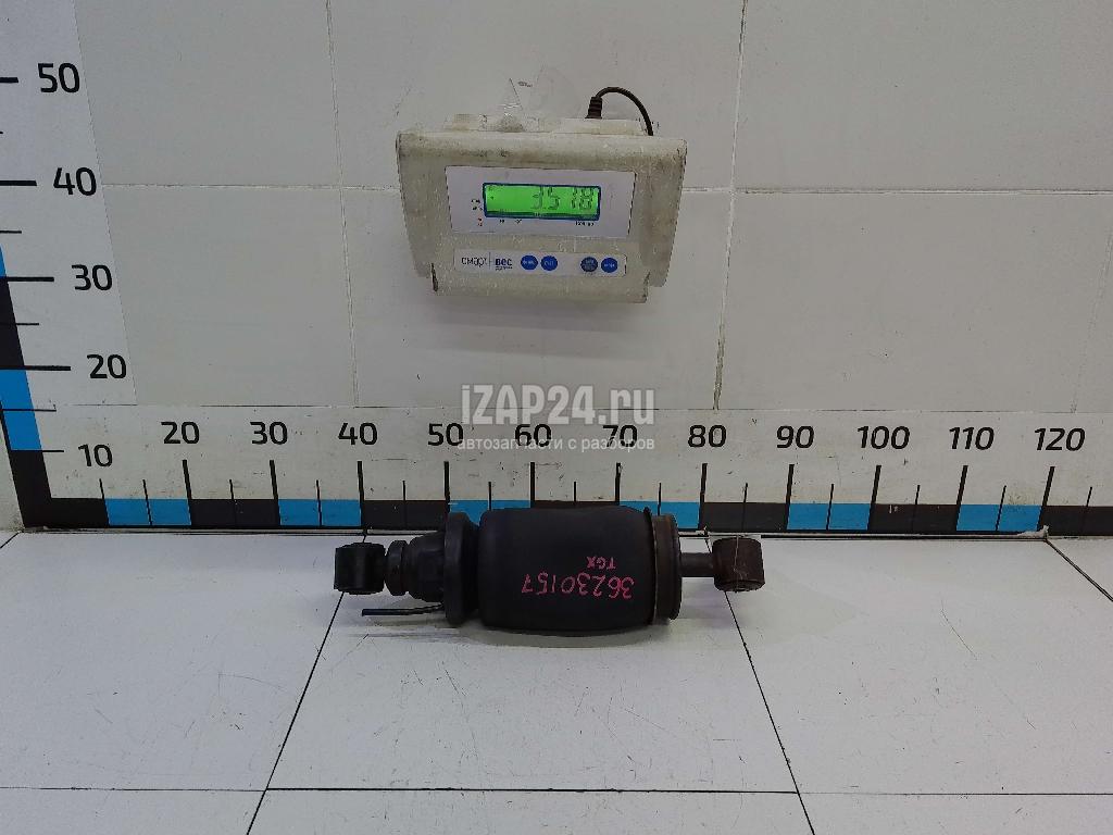 81417226056 Амортизатор кабины MAN 4-Serie TGA (2000 - 2008)