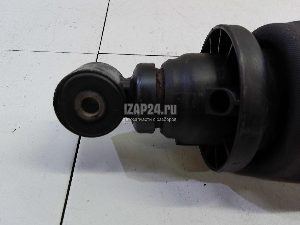81417226056 Амортизатор кабины MAN 4-Serie TGA (2000 - 2008)