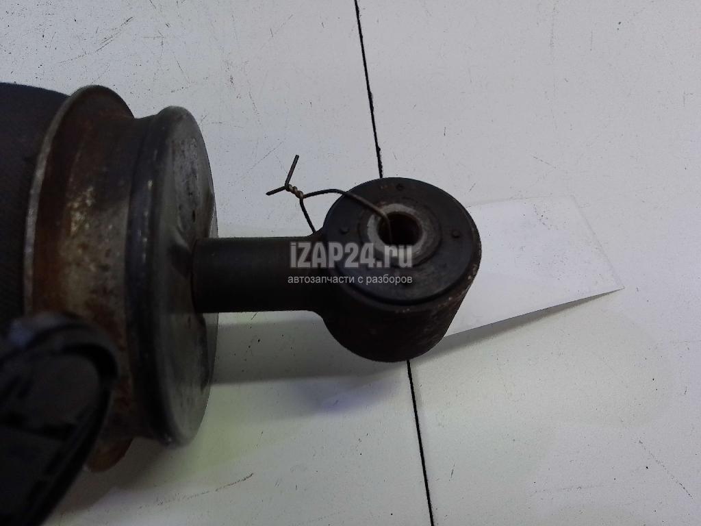 81417226056 Амортизатор кабины MAN 4-Serie TGA (2000 - 2008)