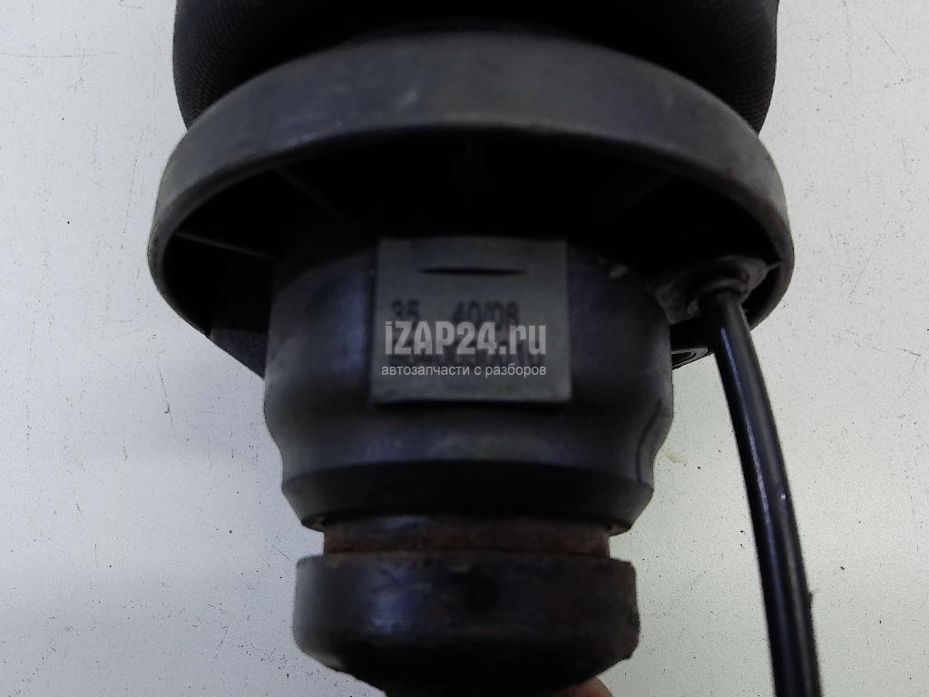 81417226056 Амортизатор кабины MAN 4-Serie TGA (2000 - 2008)