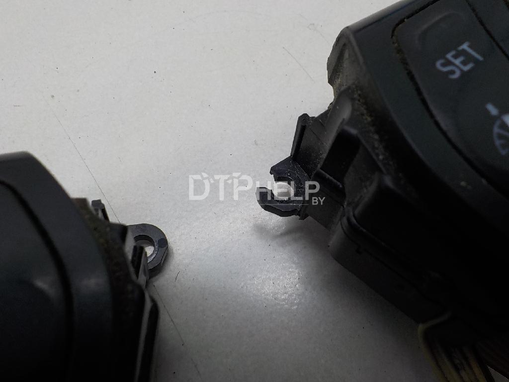 Фото Блок кнопок для DAF XF 105  2006