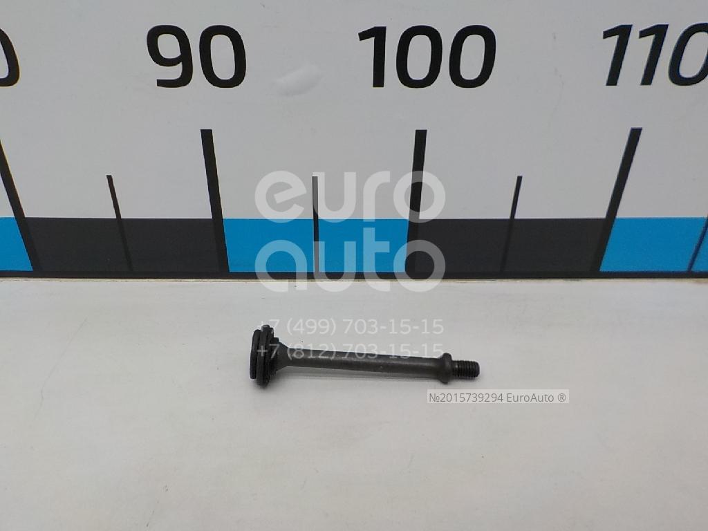 Камаз 5490 Бу