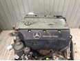 Трубка топливная Mercedes Benz A9040901476