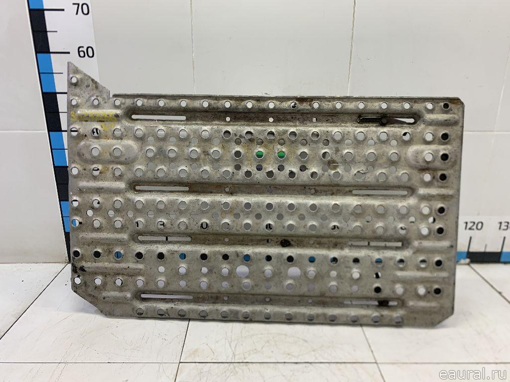 Защита
