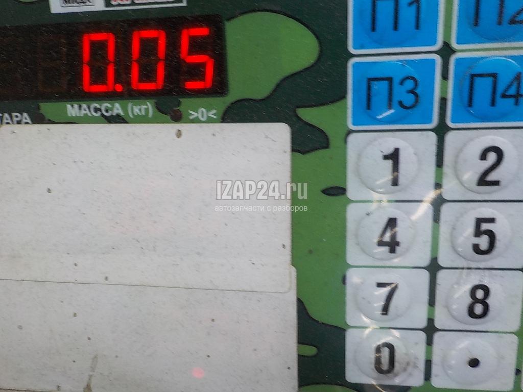 0008316597 Патрубок отопителя Mercedes Benz TRUCK ACTROS MP4 2012