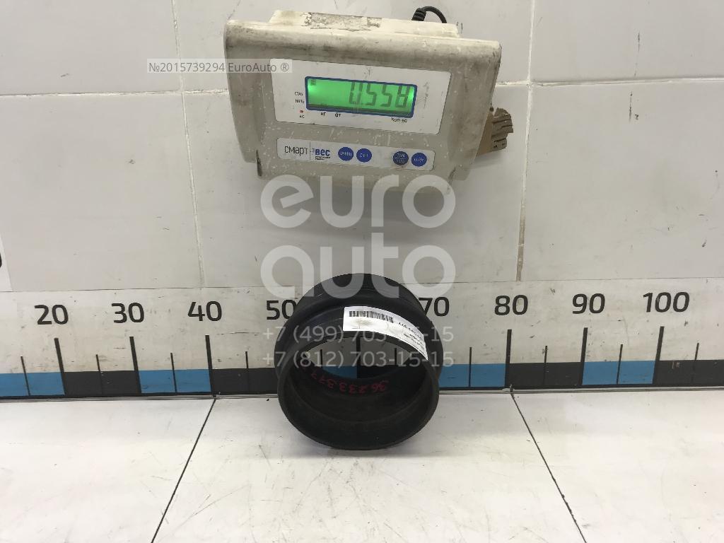 0295429 DAF Гофра воздуховода от производителя по спец цене купить в Вологде