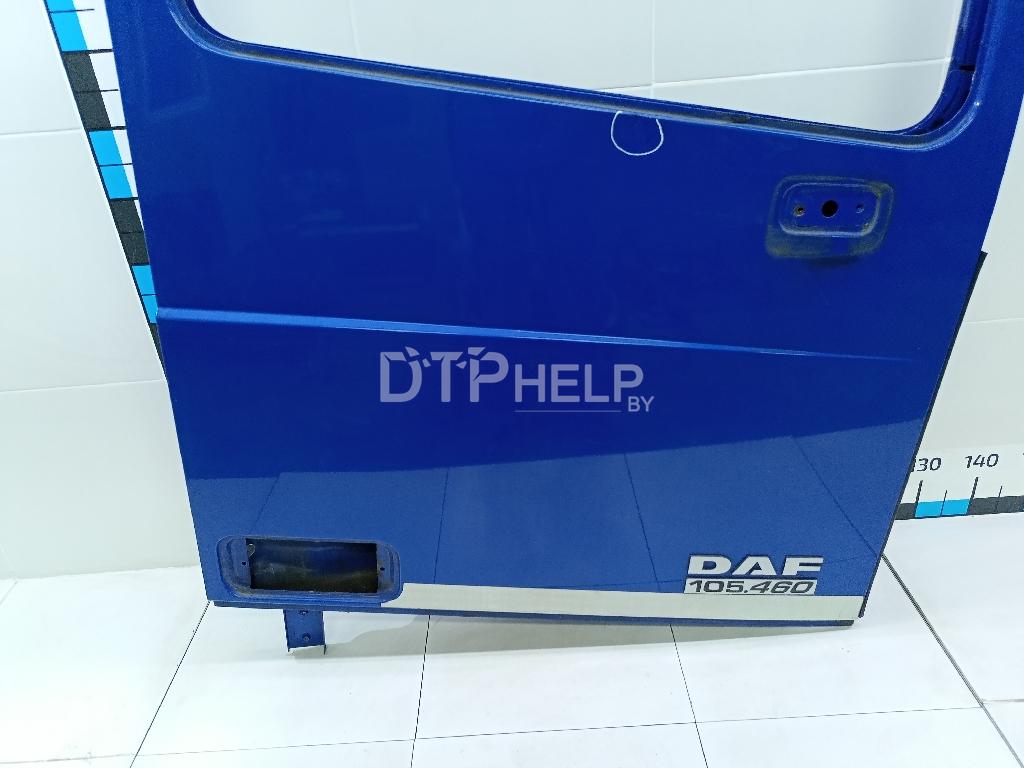 Фото Дверь передняя правая для DAF 95 XF  1998