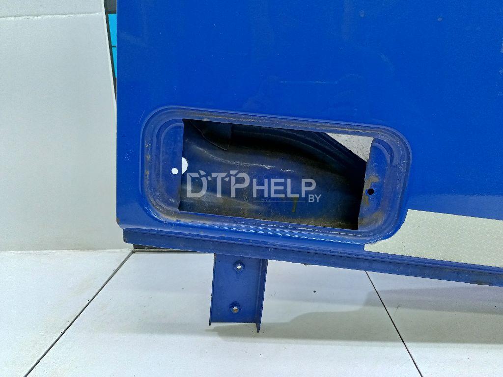 Фото Дверь передняя правая для DAF 95 XF  1998