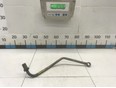 Трубка КПП