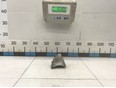 Указатель поворота правый