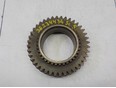 Шестерня КПП