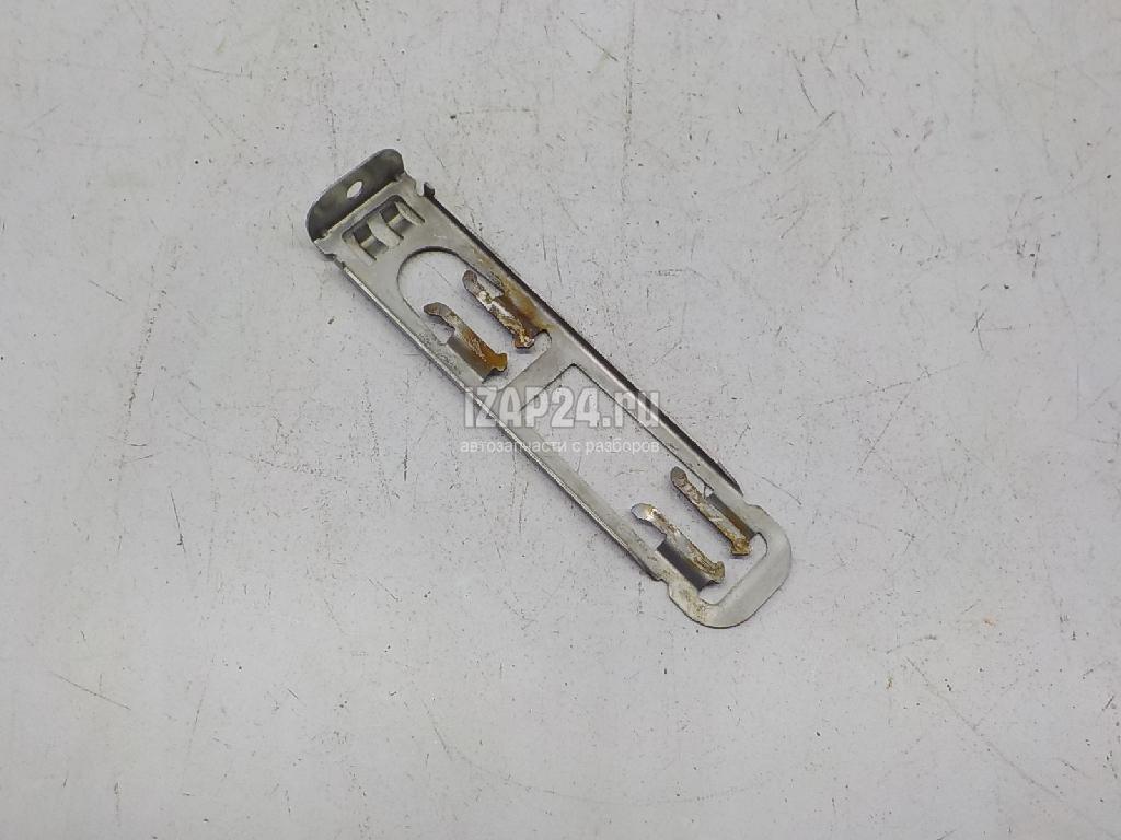 82074816 Пластина крепежная Volvo TRUCK FM (2002 - 2010)