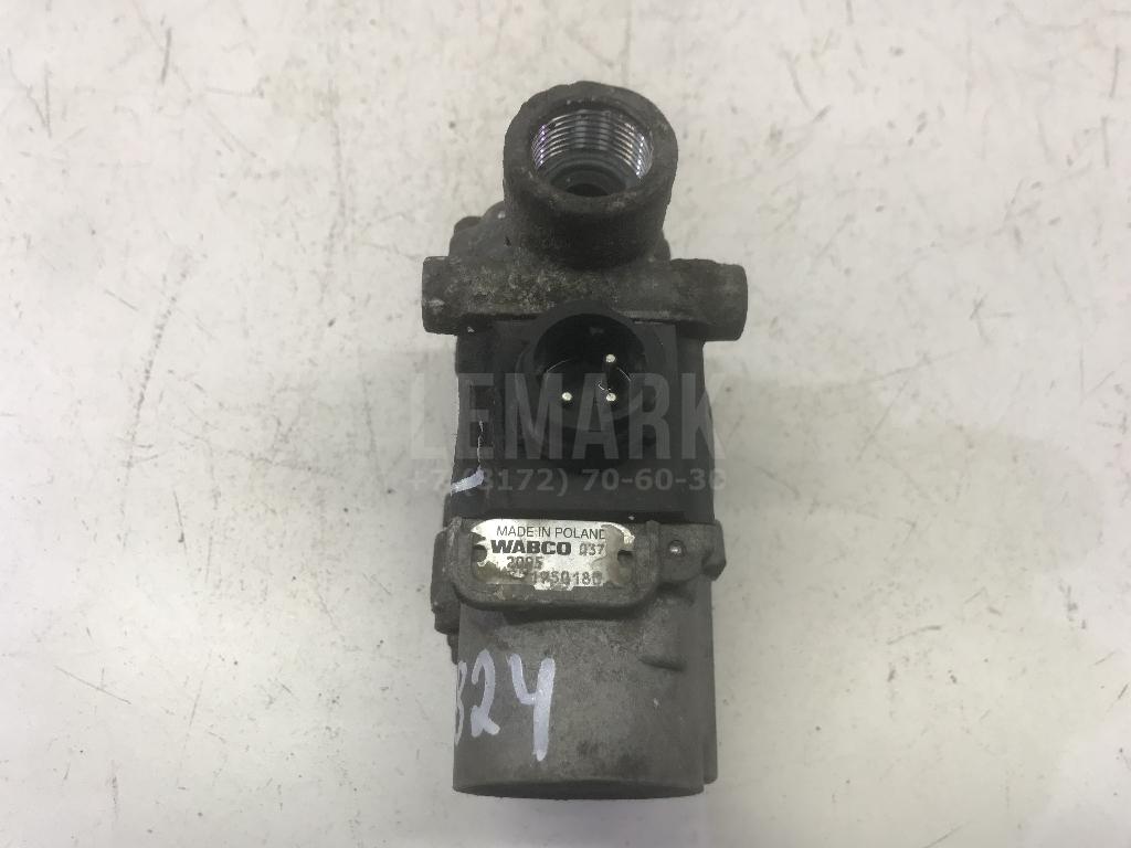 Кран ABS для  Acura RDX 2006-2012