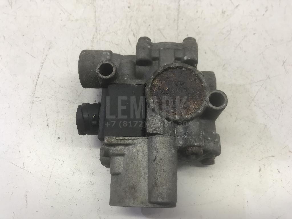 Кран ABS для  Acura RDX 2006-2012