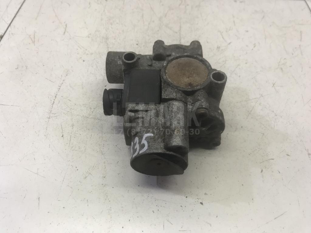 Кран ABS для  Audi A3 [8V] 2013-2020
