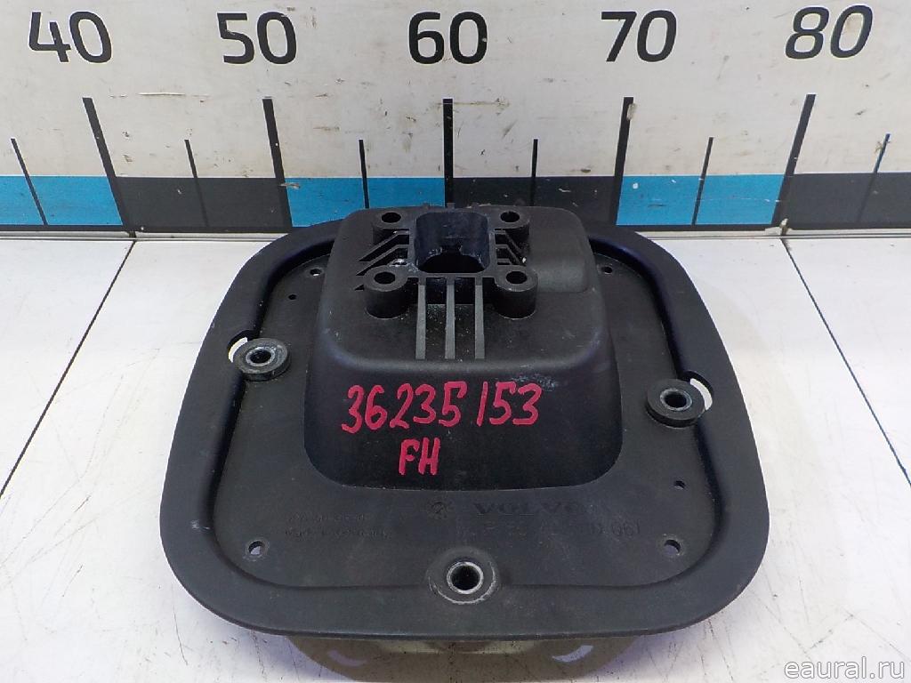 20563109 - Опора рычага КПП  Volvo TRUCK FH  2003г. - Фото 2