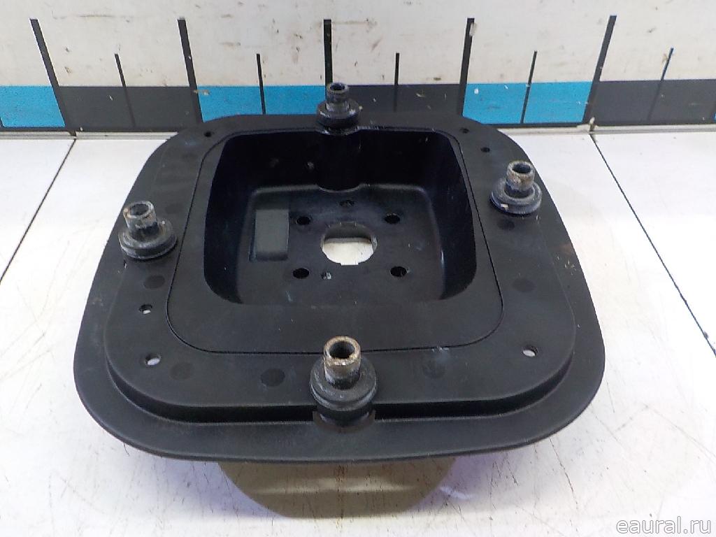 20563109 - Опора рычага КПП  Volvo TRUCK FH  2003г. - Фото 5