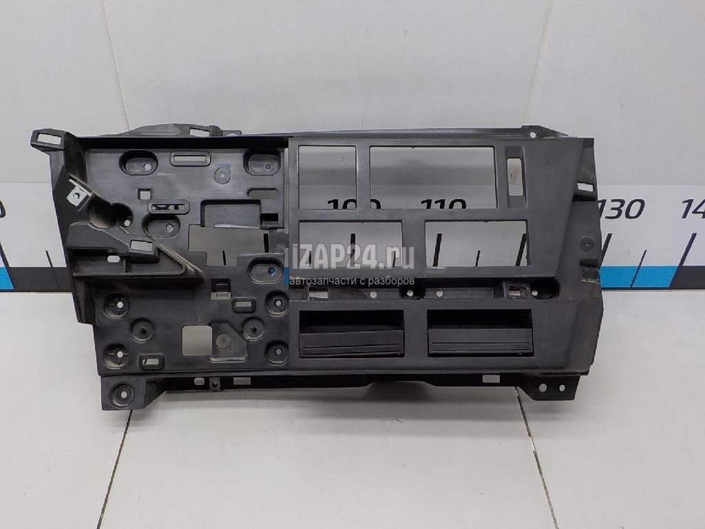 82214560 Накладка (кузов внутри) Volvo TRUCK FH (2013 - 2019)