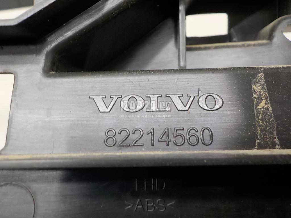 82214560 Накладка (кузов внутри) Volvo TRUCK FH (2013 - 2019)